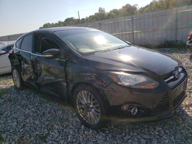 FORD FOCUS TITA 2013 1fadp3n21dl219195