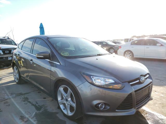 FORD FOCUS TITA 2013 1fadp3n21dl220184