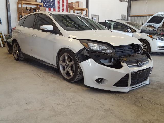 FORD FOCUS TITA 2013 1fadp3n21dl255226