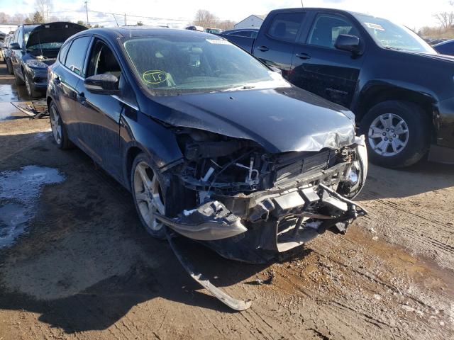 FORD NULL 2013 1fadp3n21dl256604