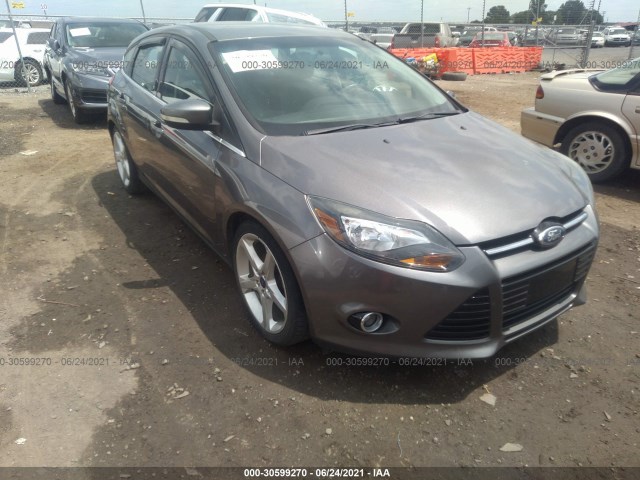 FORD FOCUS 2013 1fadp3n21dl275153