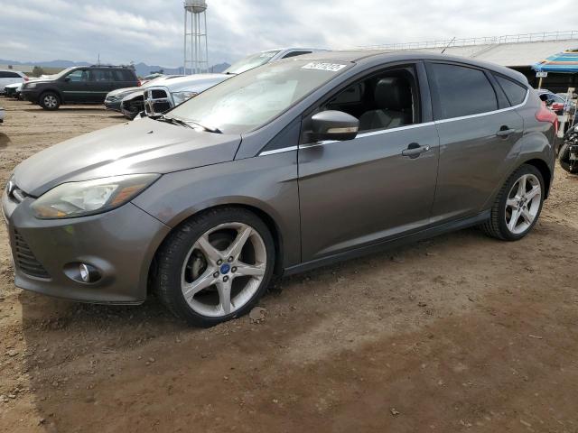 FORD FOCUS 2013 1fadp3n21dl280675