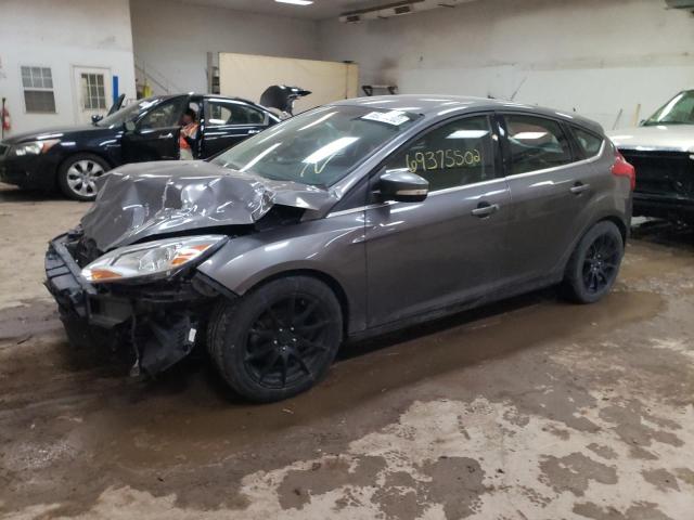 FORD FOCUS TITA 2013 1fadp3n21dl289411