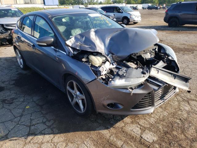 FORD FOCUS TITA 2013 1fadp3n21dl294222