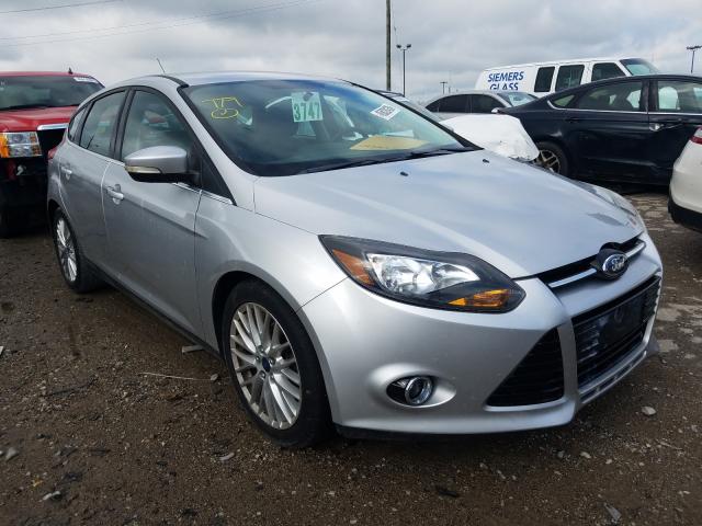 FORD FOCUS TITA 2013 1fadp3n21dl295211