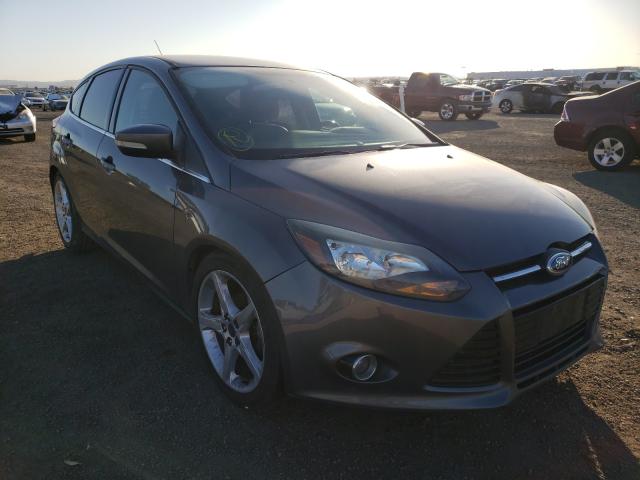 FORD FOCUS TITA 2013 1fadp3n21dl352894