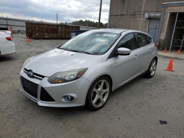 FORD FOCUS TITA 2013 1fadp3n21dl379514