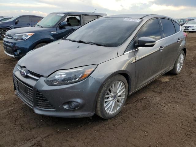 FORD FOCUS TITA 2013 1fadp3n21dl382669