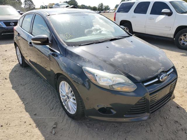 FORD FOCUS TITA 2013 1fadp3n21dl383918