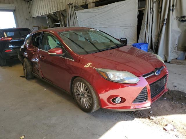 FORD FOCUS TITA 2014 1fadp3n21el112326