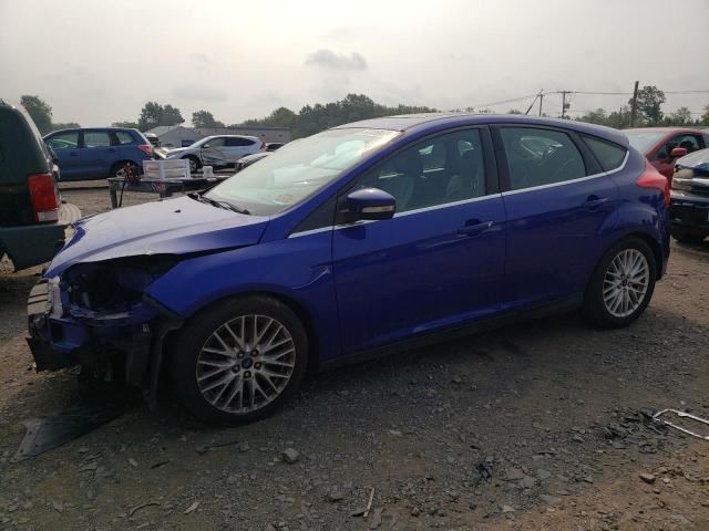 FORD FOCUS TITA 2014 1fadp3n21el172056