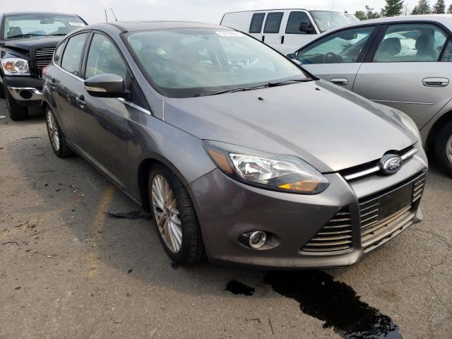 FORD NULL 2014 1fadp3n21el178956