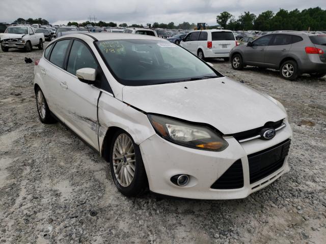 FORD FOCUS TITA 2014 1fadp3n21el190069