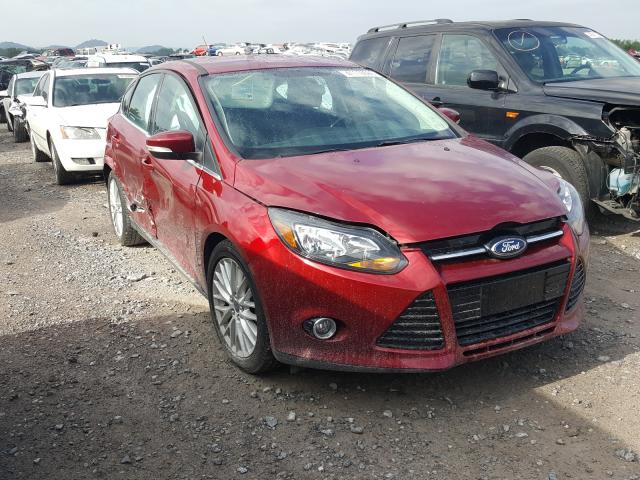 FORD NULL 2014 1fadp3n21el245975