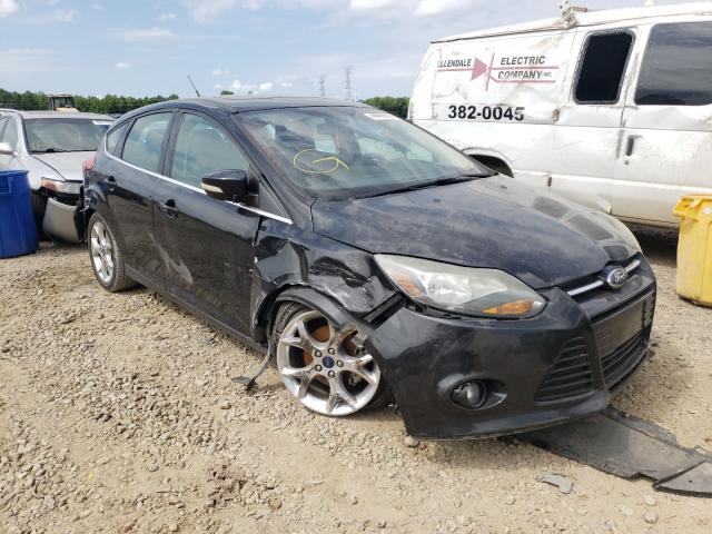 FORD NULL 2014 1fadp3n21el257883