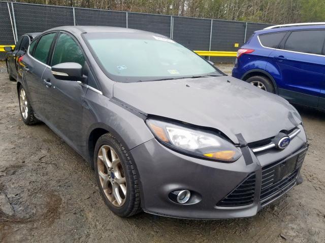 FORD FOCUS TITA 2014 1fadp3n21el338446