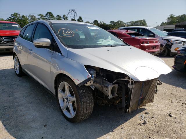 FORD FOCUS TITA 2014 1fadp3n21el342206