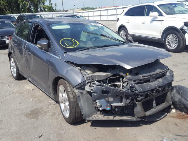 FORD FOCUS TITA 2014 1fadp3n21el346319