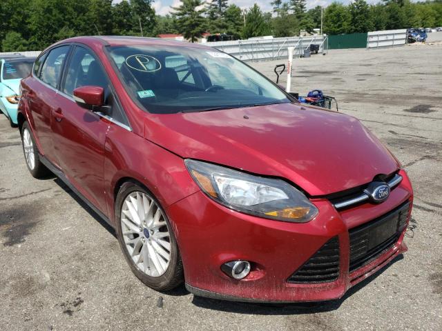 FORD FOCUS TITA 2014 1fadp3n21el377313