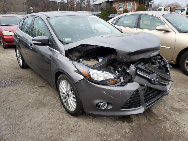 FORD NULL 2014 1fadp3n21el395147