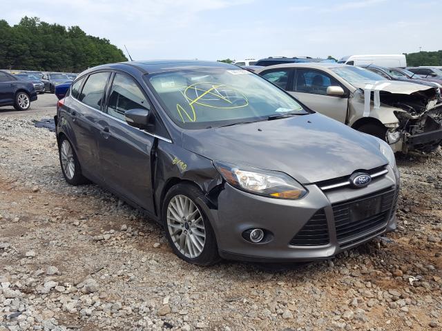 FORD NULL 2014 1fadp3n21el396685