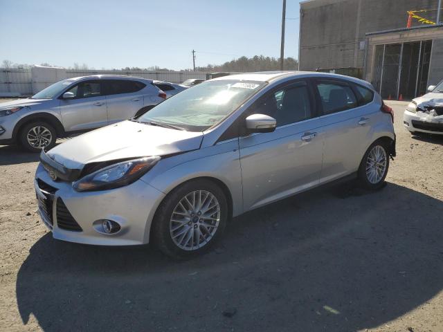 FORD FOCUS TITA 2014 1fadp3n21el396850