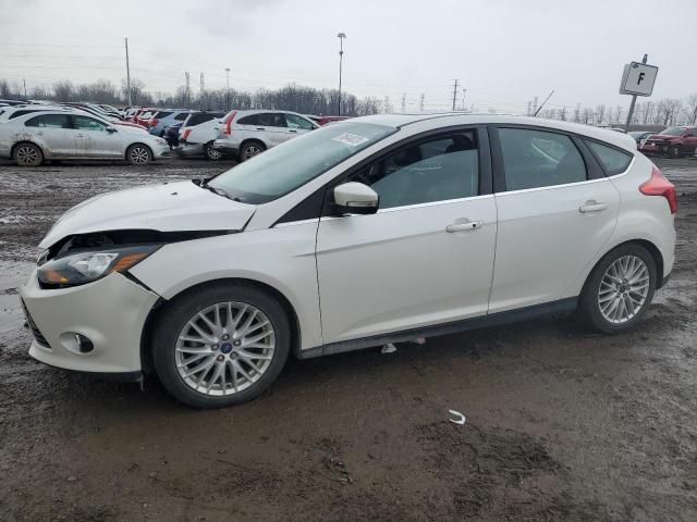 FORD FOCUS 2014 1fadp3n21el422976