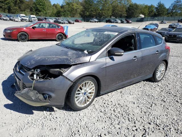 FORD FOCUS TITA 2014 1fadp3n21el457534