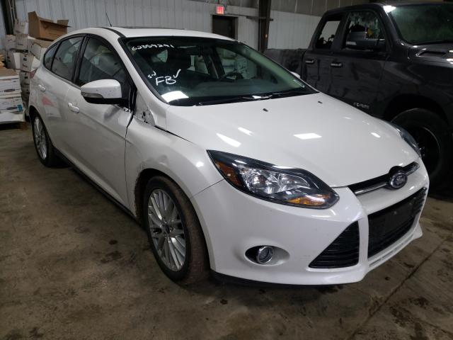 FORD FOCUS TITA 2014 1fadp3n21el462264