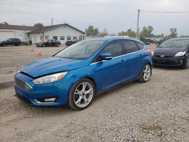 FORD FOCUS TITA 2015 1fadp3n21fl208202