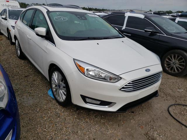 FORD FOCUS TITA 2015 1fadp3n21fl215666