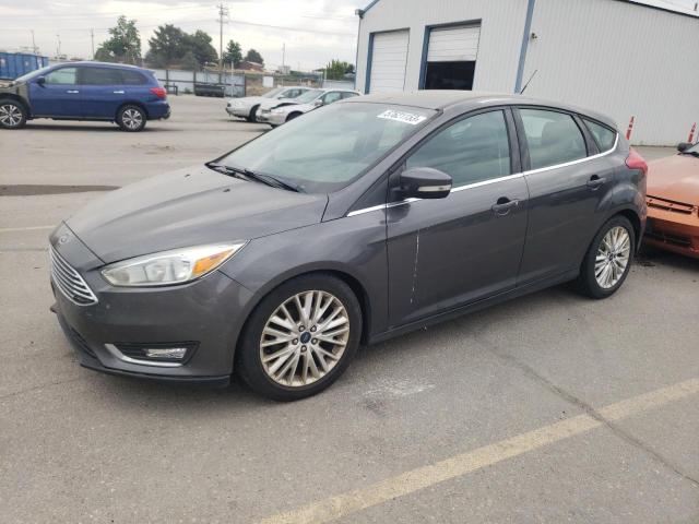 FORD FOCUS TITA 2015 1fadp3n21fl231527