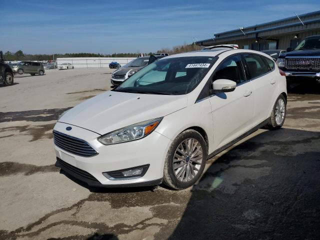 FORD FOCUS 2015 1fadp3n21fl239675