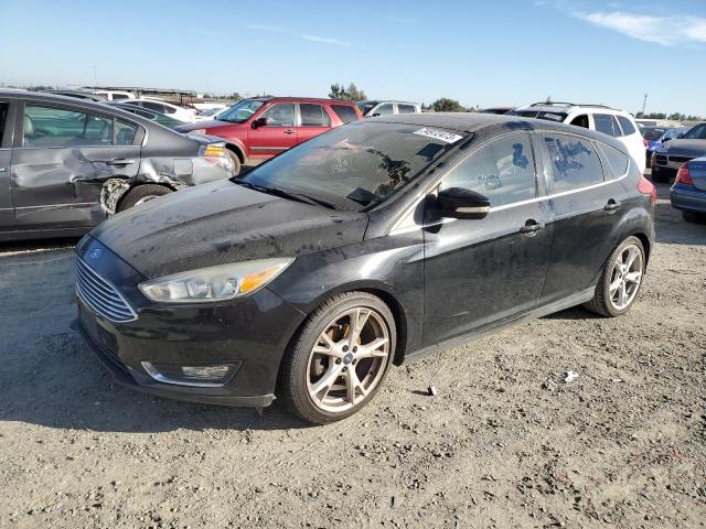 FORD FOCUS 2015 1fadp3n21fl261756