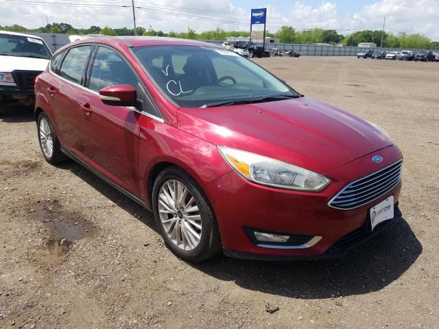 FORD NULL 2015 1fadp3n21fl273261