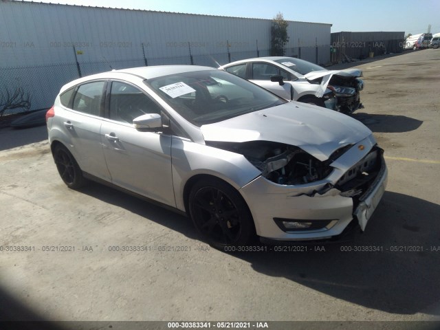 FORD FOCUS 2015 1fadp3n21fl281358