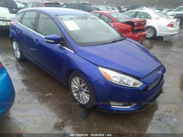 FORD FOCUS 2015 1fadp3n21fl312222