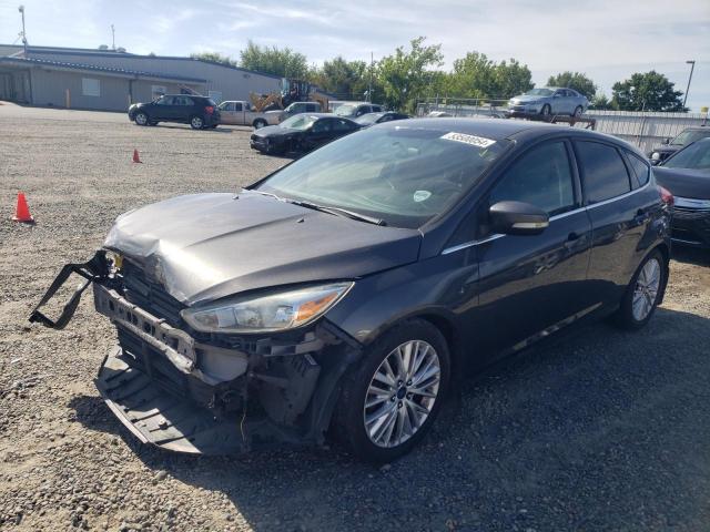 FORD FOCUS 2015 1fadp3n21fl328386