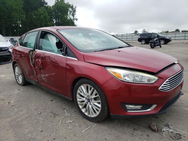 FORD NULL 2015 1fadp3n21fl333264