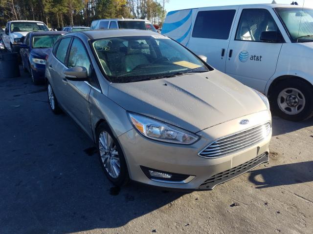 FORD FOCUS TITA 2015 1fadp3n21fl338528