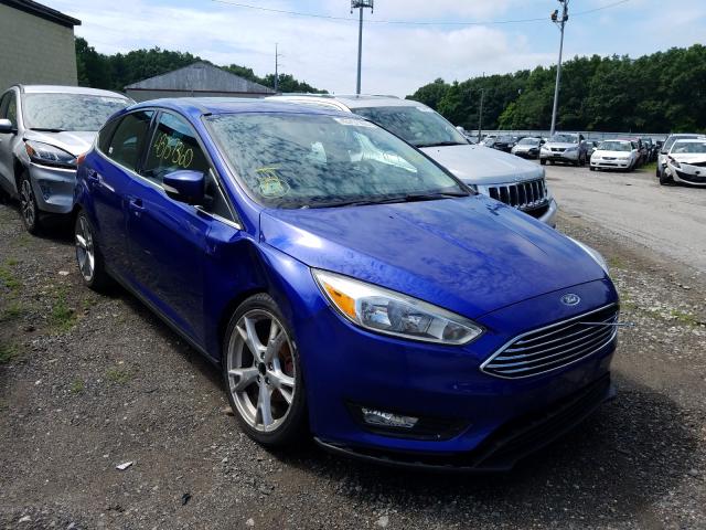 FORD FOCUS TITA 2015 1fadp3n21fl344734