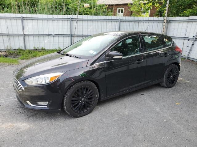 FORD FOCUS 2015 1fadp3n21fl364871