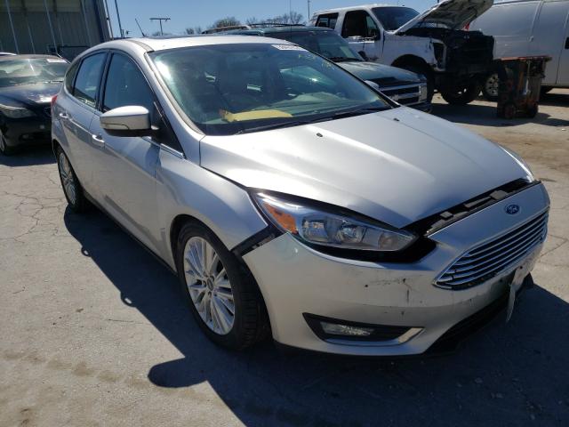 FORD NULL 2015 1fadp3n21fl386644