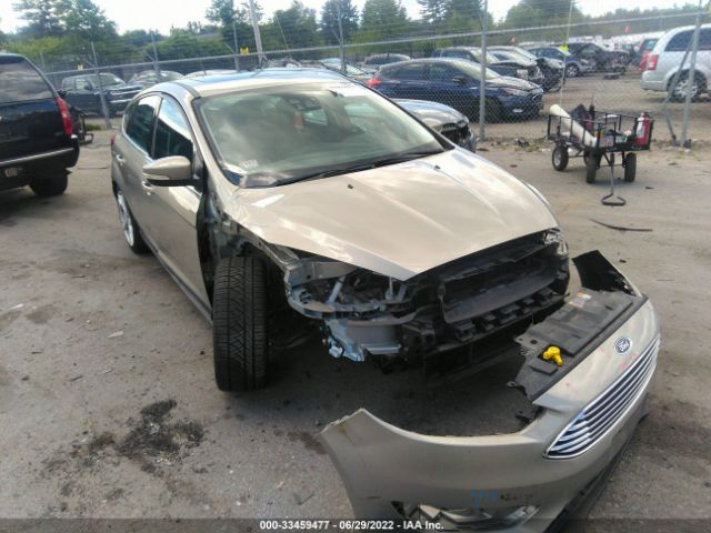 FORD FOCUS 2016 1fadp3n21gl200604