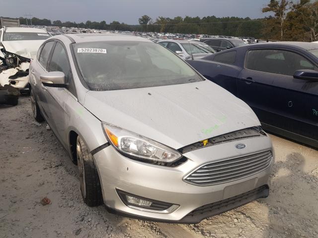 FORD NULL 2016 1fadp3n21gl210789