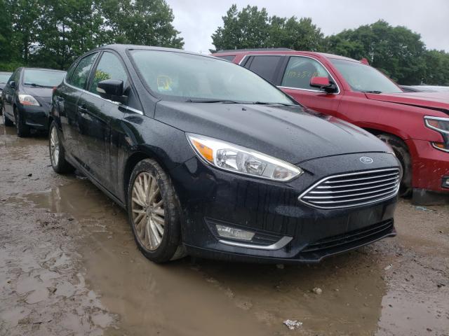 FORD NULL 2016 1fadp3n21gl240004