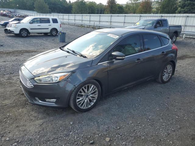 FORD FOCUS TITA 2016 1fadp3n21gl252735