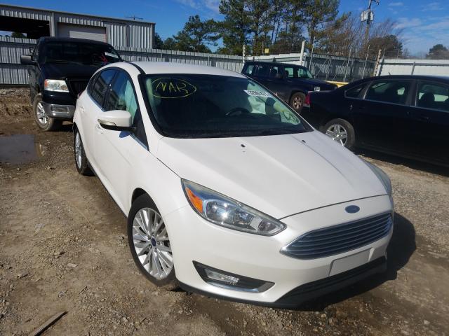 FORD FOCUS TITA 2016 1fadp3n21gl259815