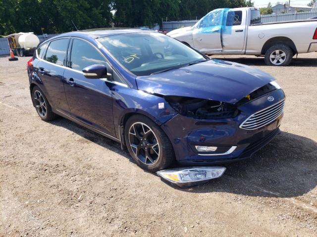 FORD FOCUS TITA 2016 1fadp3n21gl286870