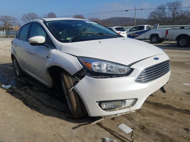 FORD FOCUS TITA 2016 1fadp3n21gl312187